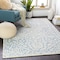 Livabliss Kayseri KSR-2307 Handmade Area Rug KSR2307-576 - alternate 4